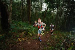 BIB: 
                            <button type="button" onclick="openModal(22430700)" class="btn btn-primary btn-sm float-right btn-popup" data-toggle="modal" data-target=".modal-high-quality">
                        <i class="fas fa-shopping-cart"></i> Add to Cart
                    </button>
                                            <button type="button" onclick="isThisMe(22430700, true)" class="btn btn-success btn-sm float-right btn-popup btn-isme hidden" data-toggle="tooltip" data-placement="bottom" title="นี่คือรูปของคุณใช่ไหม คลิกที่นี่เพื่อเอาเข้าอัลบั้ม">
                        <i class="fas fa-plus"></i> Add to album
                    </button>
                    <button type="button" onclick="isThisMe(22430700, false)" class="btn btn-warning btn-sm float-right btn-popup btn-isnotme hidden">
                        <i class="fas fa-ban"></i> Remove from album
                    </button>